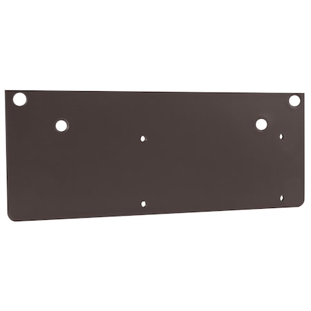 Lcn Door Closer Mounting Plates 4110-18 695